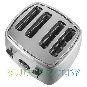 Тостер Sencor STS 5070SS картинка 3